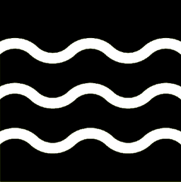 Robinease mono mark