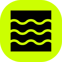 Robinease app mark